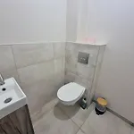 Maison 6/8 Pers Proche Puy Du Fou Penzion 3*