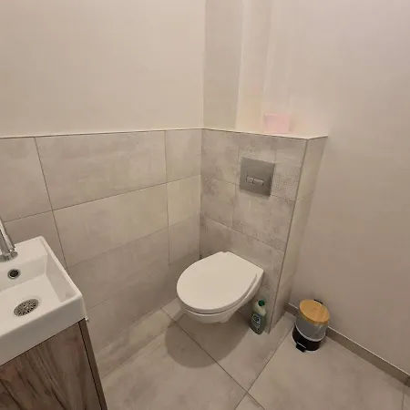 Casa de hóspedes Maison 6/8 Pers Proche Puy Du Fou 3*