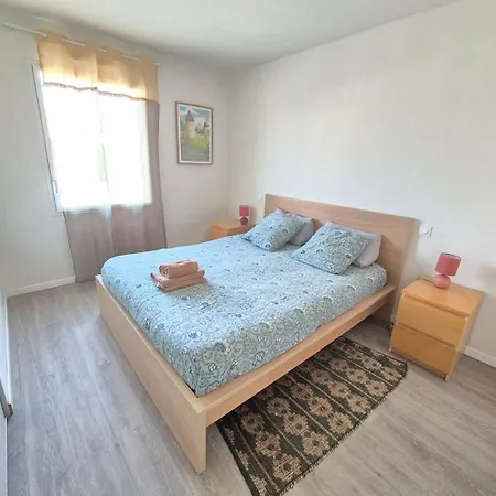 בית הארחה Maison 6/8 Pers Proche Puy Du Fou 3*