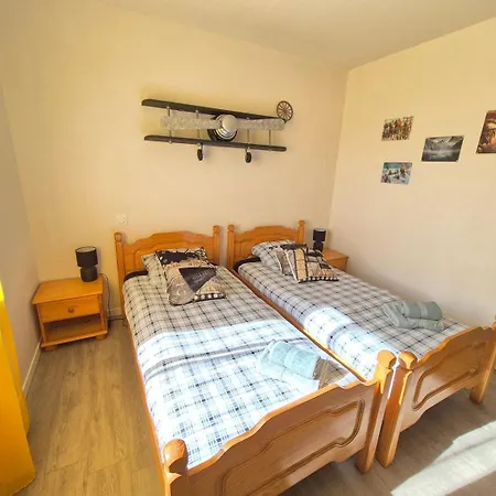 Maison 6/8 Pers Proche Puy Du Fou Casa de hóspedes