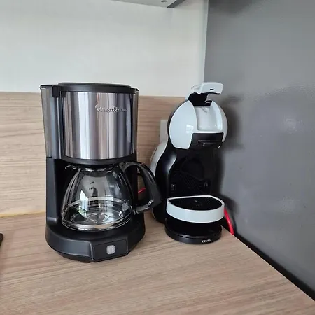 Maison 6/8 Pers Proche Puy Du Fou Casa de hóspedes La Verrie