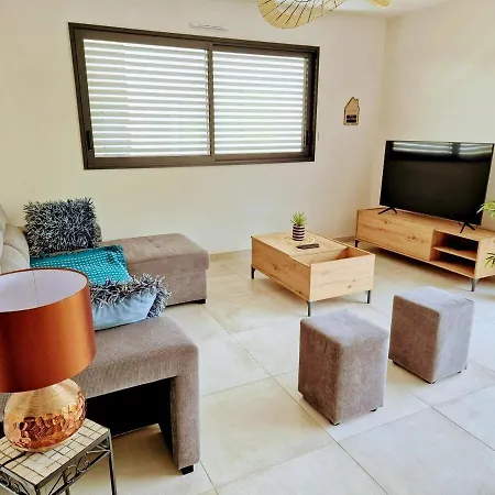 Casa de hóspedes Maison 6/8 Pers Proche Puy Du Fou La Verrie