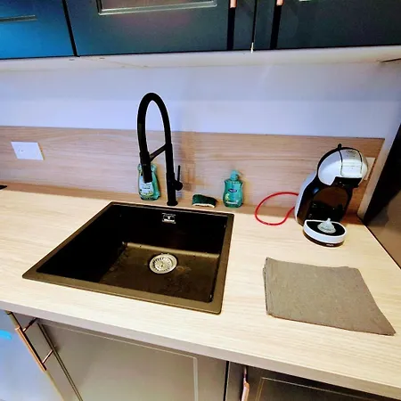 Maison 6/8 Pers Proche Puy Du Fou Casa de hóspedes