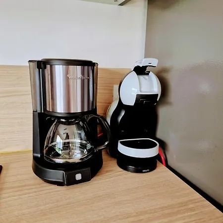 Casa de hóspedes Maison 6/8 Pers Proche Puy Du Fou