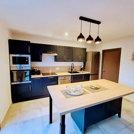 Maison 6/8 Pers Proche Puy Du Fou 3*