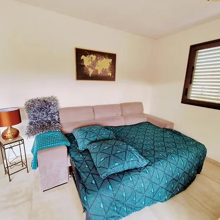 Maison 6/8 Pers Proche Puy Du Fou