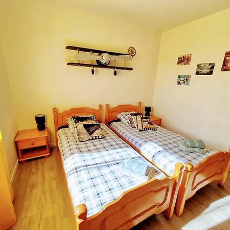 Maison 6/8 Pers Proche Puy Du Fou 게스트하우스 3*