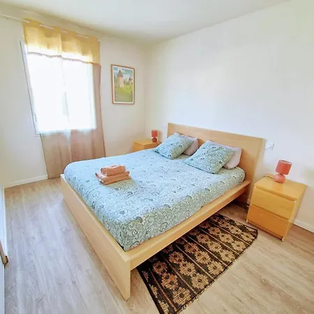 Casa de hóspedes Maison 6/8 Pers Proche Puy Du Fou