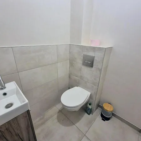 Maison 6/8 Pers Proche Puy Du Fou Casa de hóspedes 3*