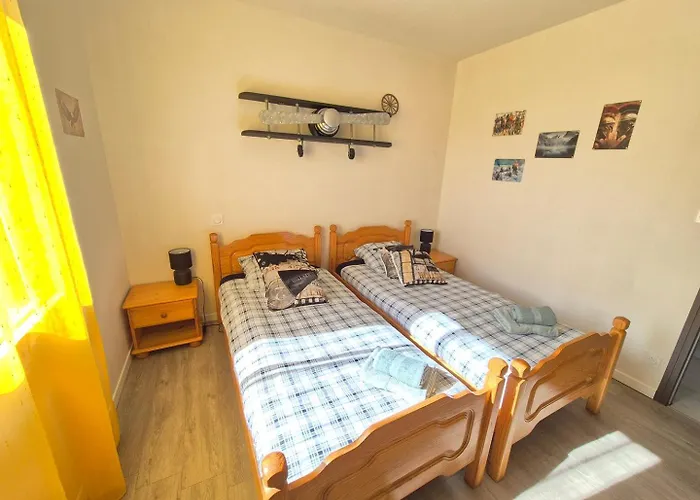 Maison 6/8 Pers Proche Puy Du Fou بيت ضيافة