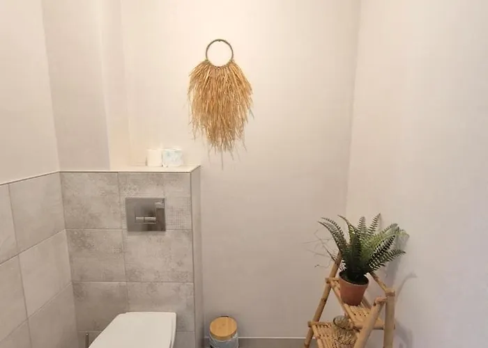 بيت ضيافة Maison 6/8 Pers Proche Puy Du Fou