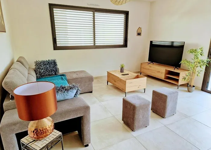 بيت ضيافة Maison 6/8 Pers Proche Puy Du Fou La Verrie