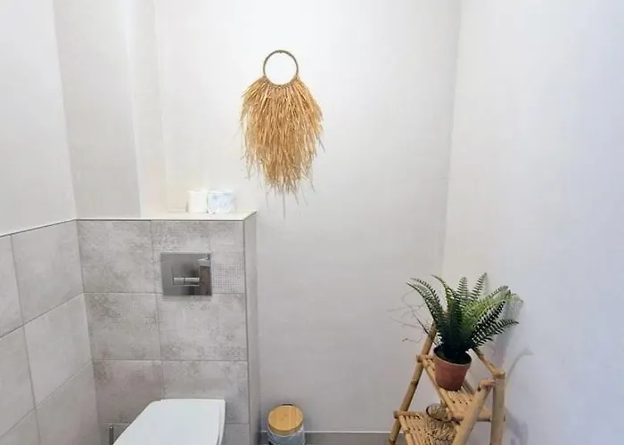 بيت ضيافة Maison 6/8 Pers Proche Puy Du Fou